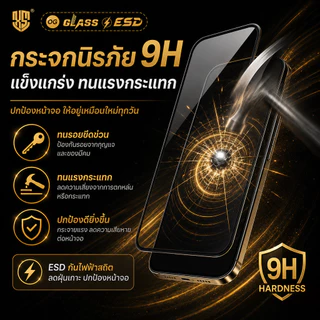 ฟิล์มกระจก Realmeแบบเต็มจอจอโค้ง ป้องกันไฟฟ้าสถ OG Realme 6 Realme 5 Realme C11 C12 C15 C17 C21 C25 C55 รุ่นกาวเต็มแผ่น