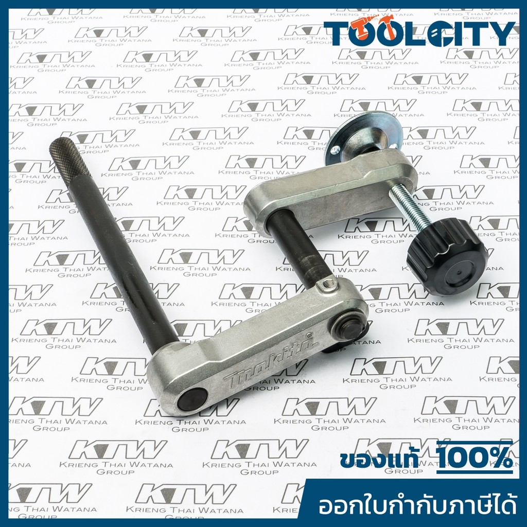 MAKITA มากีต้า MP122854-6 อะไหล่ LS1216L - VERTICAL VISE ASS'Y VERTICAL VISE ASS'Y FOR LS1216L Code 122854-6