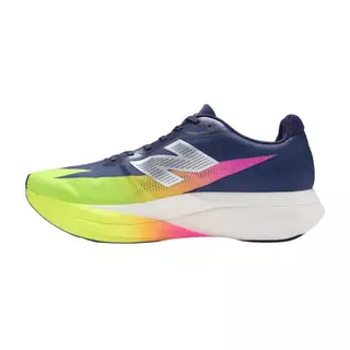 NEWBALANCE SC Elite V5 รองเท้าวิ่งถนนผู้ชาย