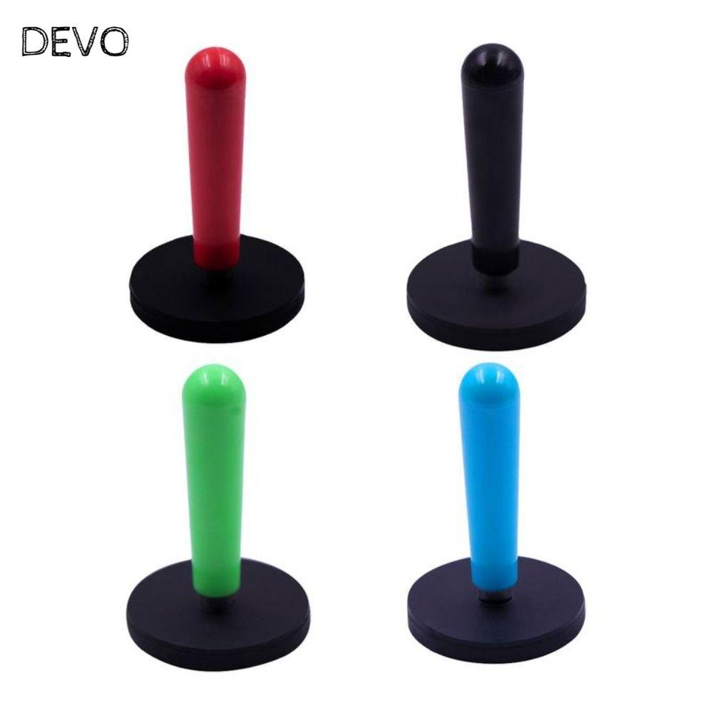 DEVO Car Wrap Gripper ตําแหน่งอัตโนมัติสติกเกอร์ฟิล์มอัตโนมัติห่อเครื่องมือติดตั้ง