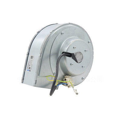 [พัดลมระบายความร้อน] G3G133-DJ01-13 G3G133-DJ01-19 200-240V 0.46 A 50W ต้นฉบับนําเข้าจากเยอรมัน