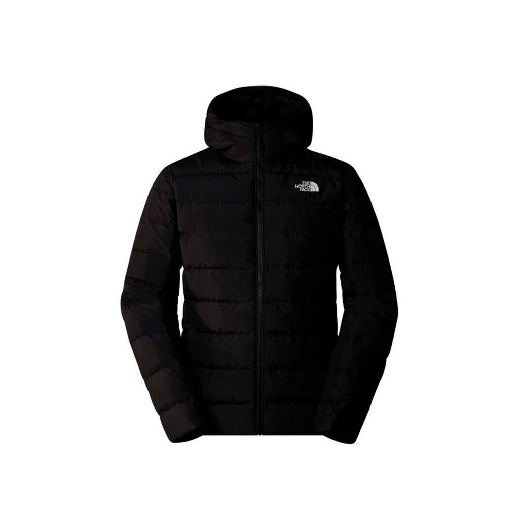 THE NORTH FACE M ACONCAGUA 3 HOODIE