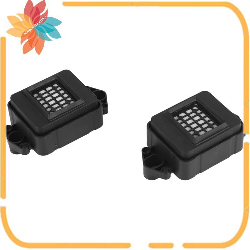 Cap Top Capping Station XP600, สําหรับ TX800 TX810 TX820 TX710 XP600 DX8 DX10 Printhead F192040 หัวพ