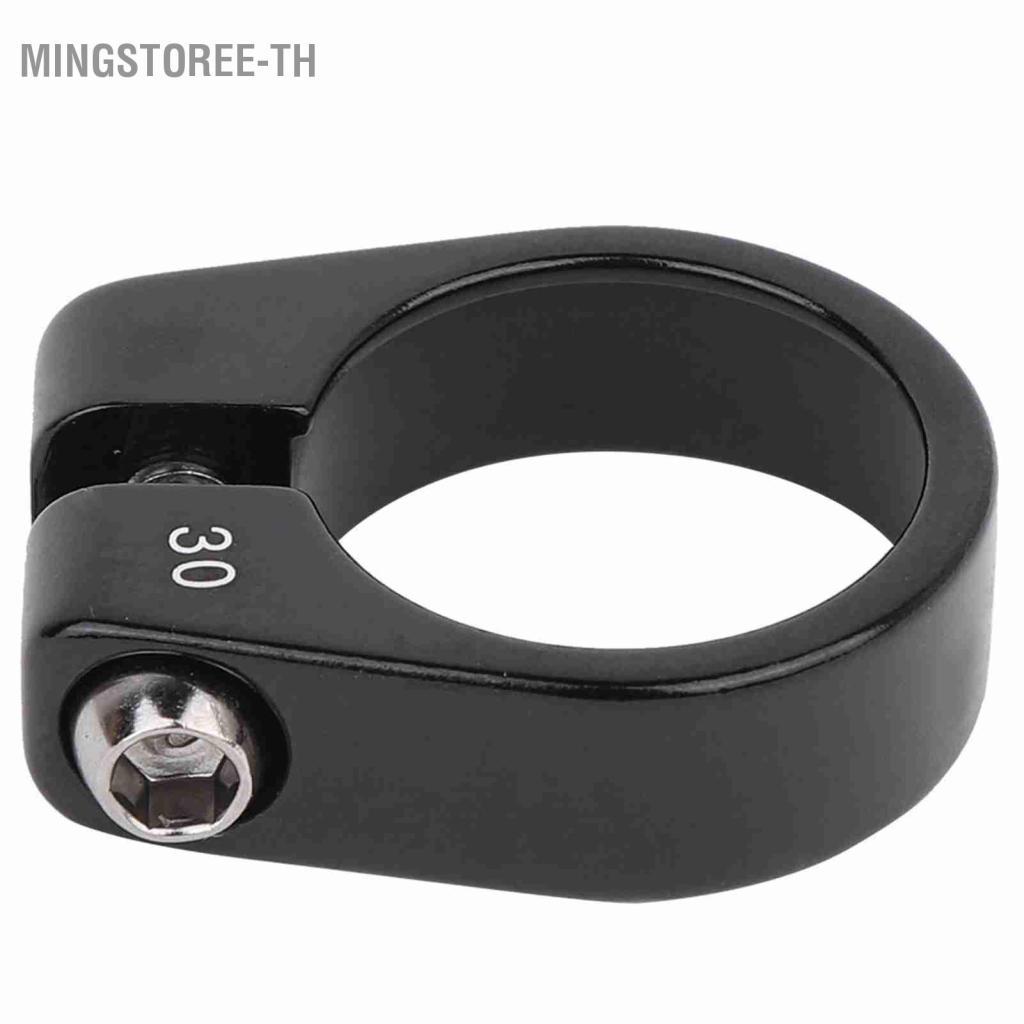 mingstoree-th Kudoo Bolt Type Clamp รูปที่ 6