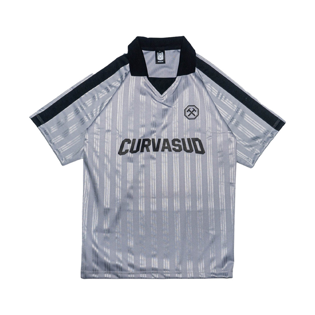 ร้าน Curva Sud 1976 | เสื้อรีต้า