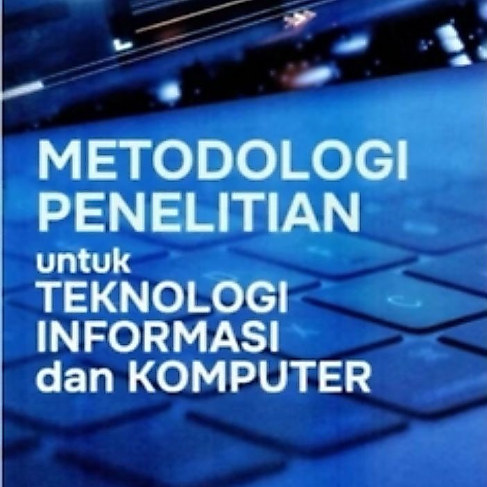 RESEARCH METHODOLOGY สําหรับเทคโนโลยีในการสร้างและคอมพิวเตอร์
