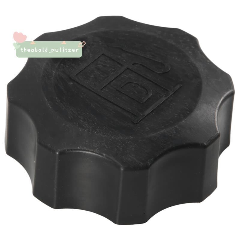 TC402-42022 TC40242022  ฝาครอบสําหรับรถแทรกเตอร์ B2301 B2601 L4600 B2301HSD B2601HSD L4600DT L4600H