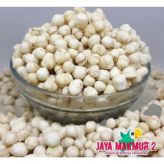 1kg pilus cikur kencur sukro cikur jaya makmur food