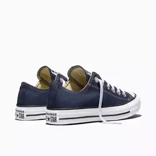 CONVERSE รองเท้า ALL STAR OX NAVY UNISE M9697PV_CONAXX
