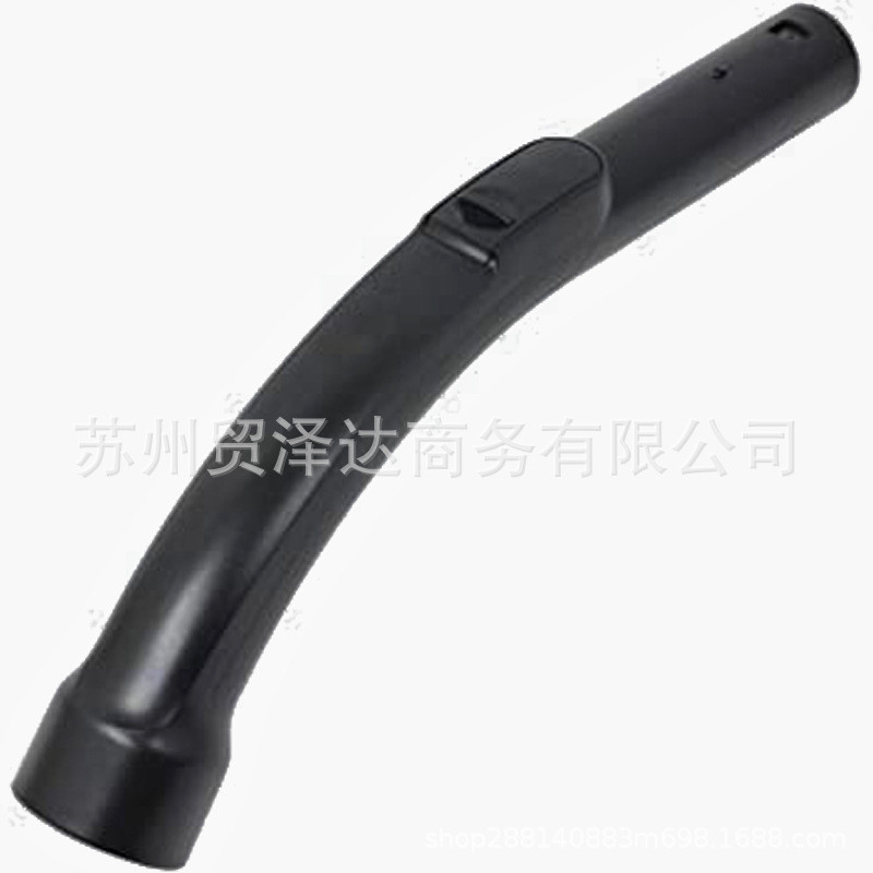 เหมาะสําหรับ Miele Miele S2110 S501 S524 อุปกรณ์เสริมเครื่องดูดฝุ่นจับข้อศอกหมายเลข:5269091