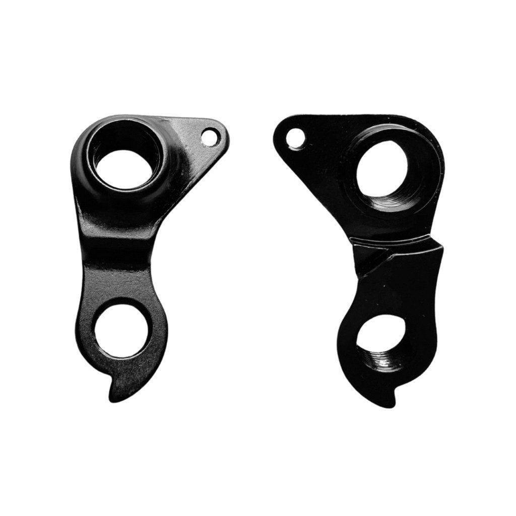 สินค้าใหม่ เหมาะสําหรับ Twitter Twitter r10 T10 pro จักรยาน Tail Hook ยกหูด้านหลัง Decoupling Hook ด