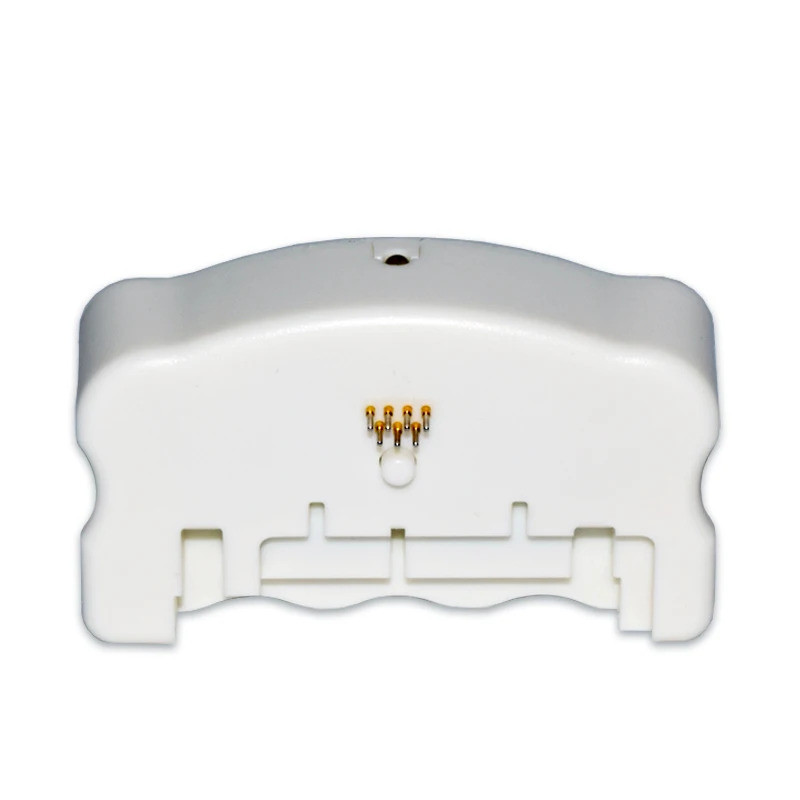 FW T6712 T671200 กล่องบํารุงรักษาชิปรีเซ็ตสําหรับ EPSON WF 6090 6590 8010 8090 8510 8590 WF6090 WF65