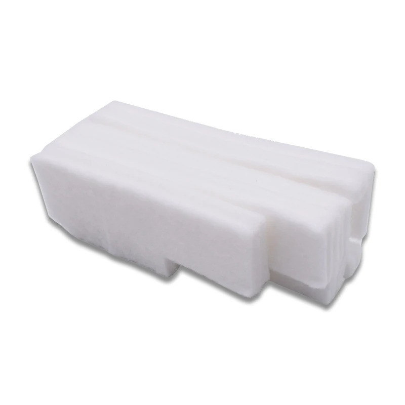 FW T04D0 ถังบํารุงรักษาฟองน้ําสําหรับ Epson L7180 L7160 L7188 ET-7700 ET-7750 EW-M770T EW-M770TW EW-