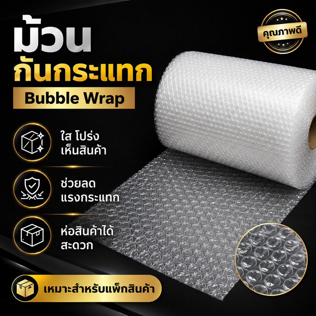 White EPE foam padding, 5 mm thick, 100 cm wide. Length 10 meters/50 meters