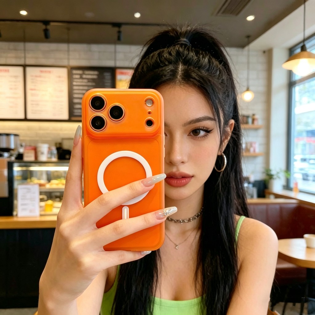 Jelly Soft Case สําหรับ Samsung Galaxy A07 A13 LTE M32 A17 4G A16 A37 A57 M12 5G Clear Jelly Case St