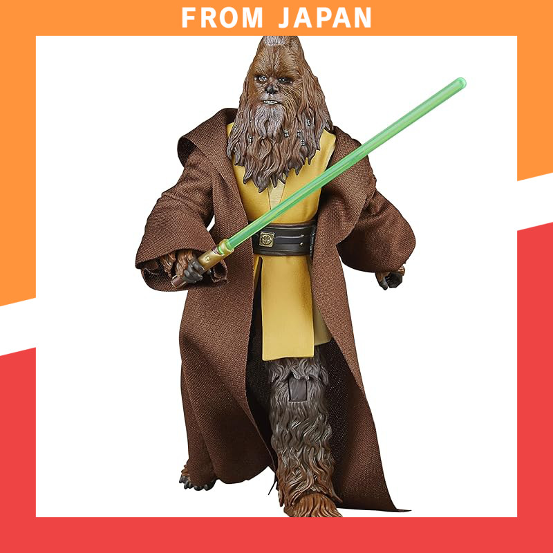 HASBRO Star Wars Action Figure