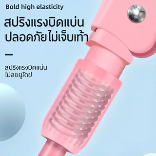 COD ขาตั้งข้างจักรยานเด็ก 12-16 นิ้ว แข็งแรงทนทาน กันลื่น กันสนิม พร้อมติดตั้ง