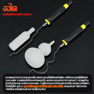 เครื่องตัดโฟมลวดร้อนมีดเครื่องตัดโฟมไฟฟ้า Styrofoam ตัดเครื่องมือ โฟมเครื่องตัดสําหรับโฟมตัดศิลปะหัตถกรรม DIY