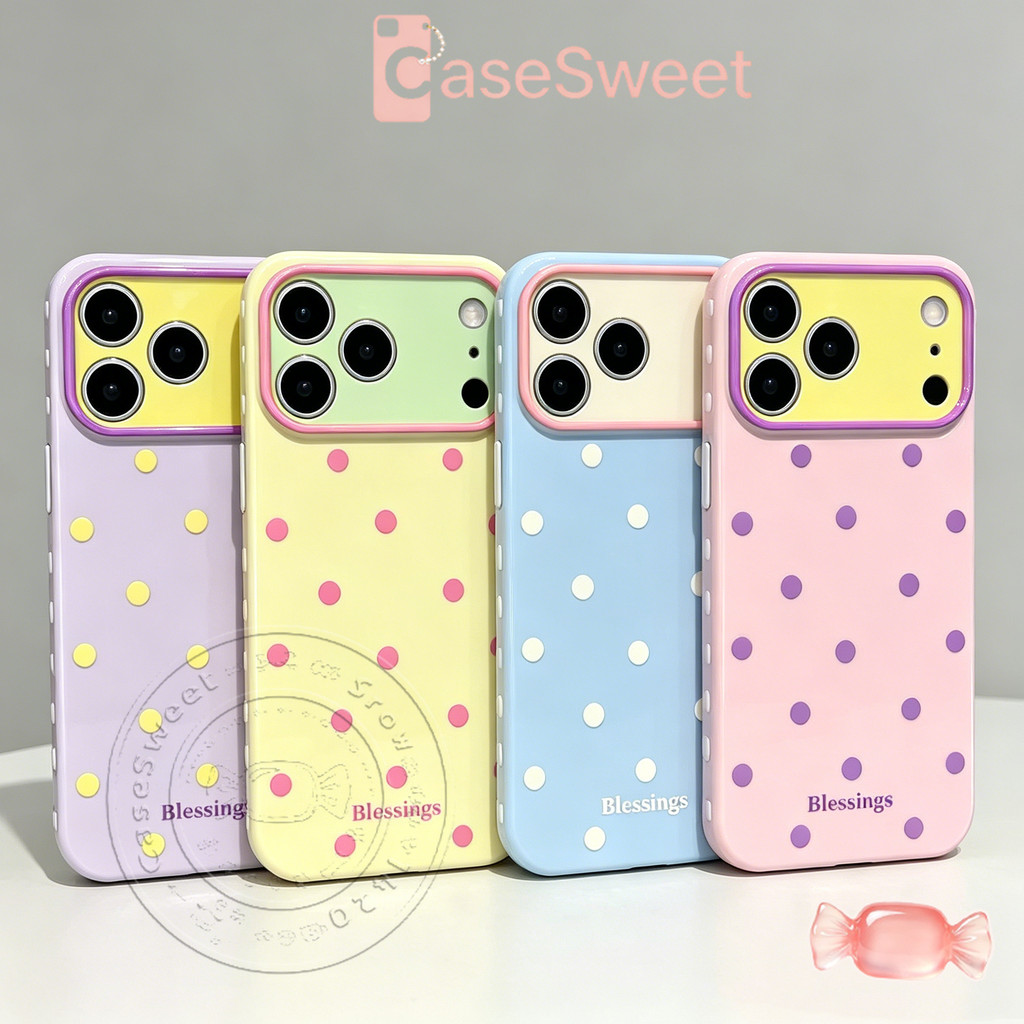 กรอบเป็นรูปหัวใจของเคสมือถือ เหมาะสำหรับ Samsung A07 A17 A56 A36 A05s A05 A04 A03s A16 A15 A14 A13 A12 A11 A10s