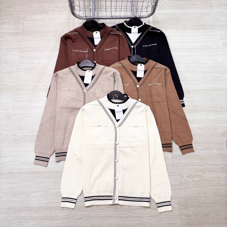 Yirra Top c54*******