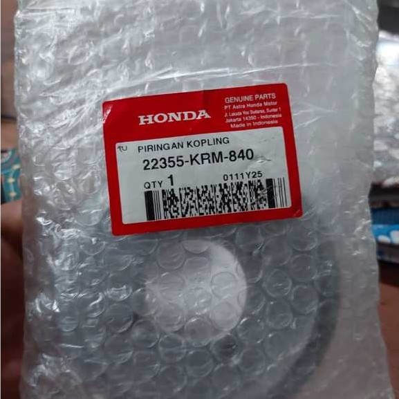 AM เท้า Opponent 4 KRM Megapro ใหม่ Verza 150 CB Verza 22355 KRM 840 Original AM