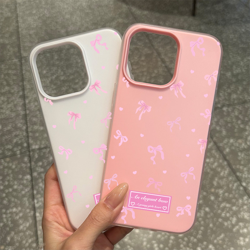 KingMall เคสกันรอย 2in1 สำหรับ OPPO A6X 4G A6X 5G A6 4G รูปที่ 5
