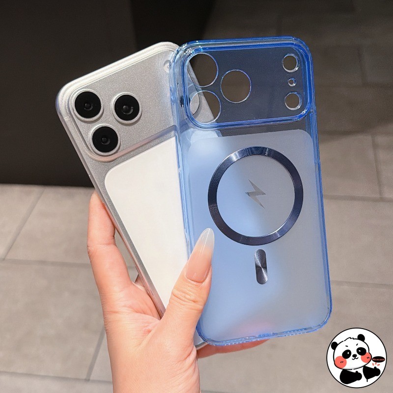 เคสโทรศัพท์แม่เหล็กสําหรับVivo Y05 Y04 Y04S Y03 Y03T Y02A Y02S Y02T Y01 T5X T4X T4 T3X T3 T2 T2X Pro