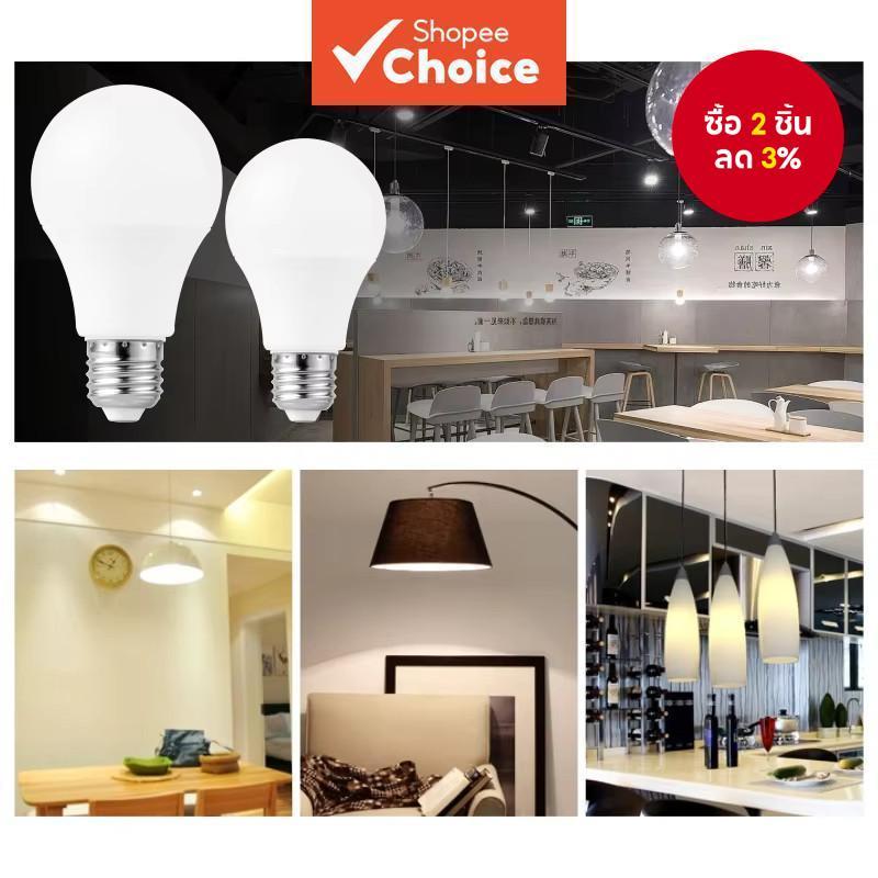 1 3PCS LED หลอดไฟประหยัดพลังงาน E27 DC 3.7V, แรงดันไฟฟ้าต่ําทรงกลมความสว่างสูงสําหรับตกแต่งบ้าน