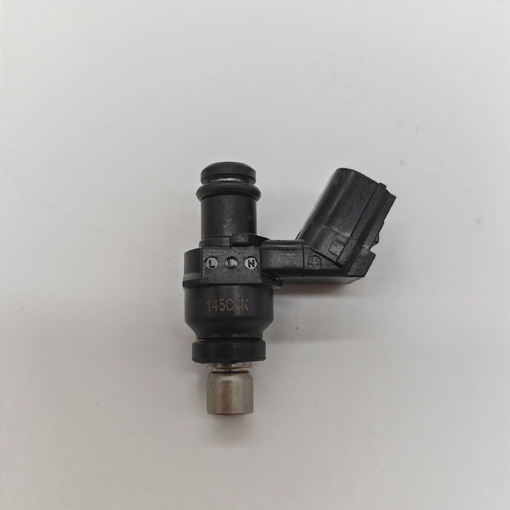 145cc เหมาะสําหรับ Honda รถจักรยานยนต์หัวฉีดน้ํามันเชื้อเพลิง 125cc 145cc 150cc 165cc 170cc