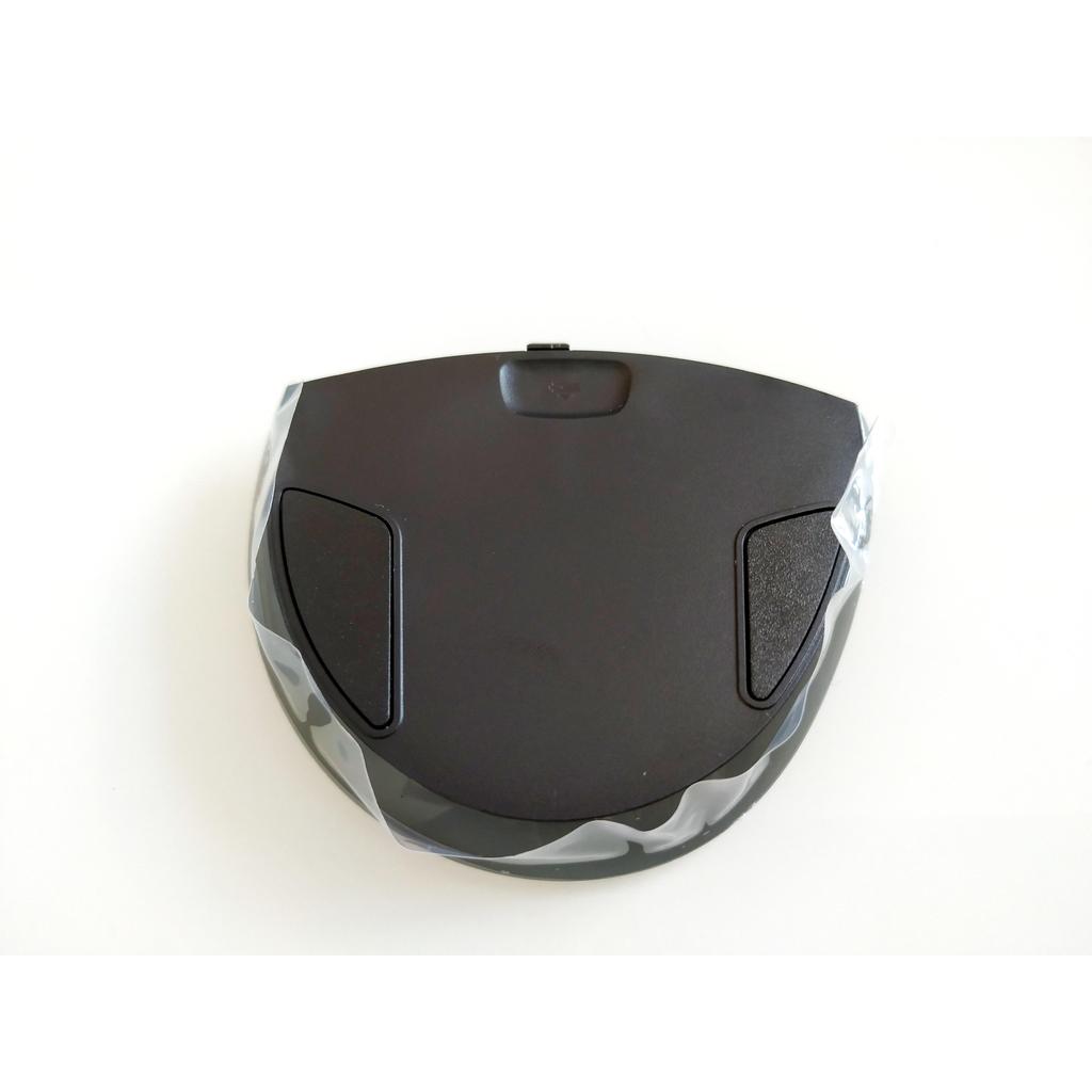 ฝาครอบแบตเตอรี่เมาส์ไร้สาย Logitech M705 M720