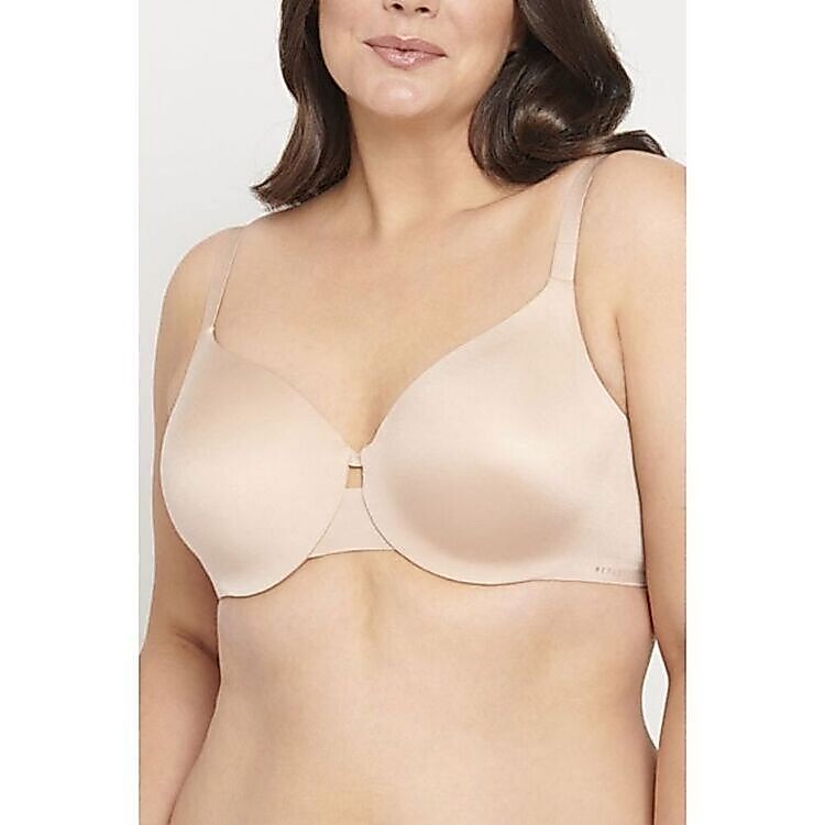 [อัปเดต 2026!!] [AUSTRALIAS NO.1 BRA, NORMAL PRICE USD 50.00 (IDR 150,000,-)] BERLEI BARELY THERE SE