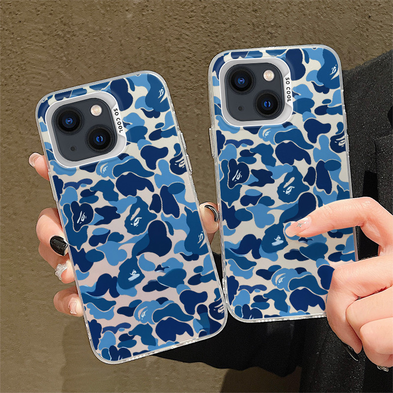 SAMSUNG เคสโทรศัพท์สําหรับSamsung Galaxy A02S A03 A04 A03S A05 A05S A06 4G A07 A17 A12 13 A14 A15 A16 A20 A30 A22 A23 A25 A31A32 A55 A53 A50S A35 A52 A53 A50S A35 A52 A35 A53 A50S A52 A35 A53 A52 A53 A50S A53 A35 A50S A53 A