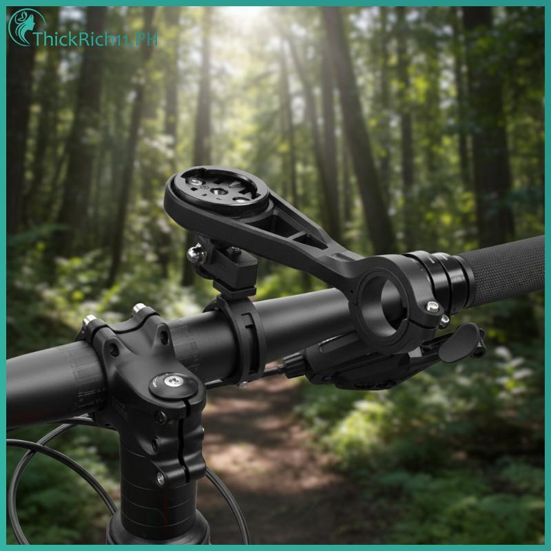 ThickRich Handlebar Extension สําหรับขอบ IGS630 Bsc300 Dependable Braet สําหรับ Nighttime จักรยานขี่