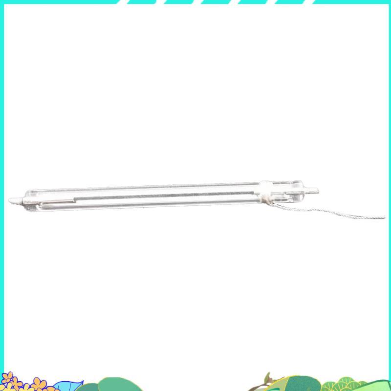 ใหม่กล้อง Xenon โคมไฟ SB700 SB-700 หลอด Xenon สําหรับ SB700 SB-700 แฟลชหลอดอะไหล่ซ่อม ST43-0062