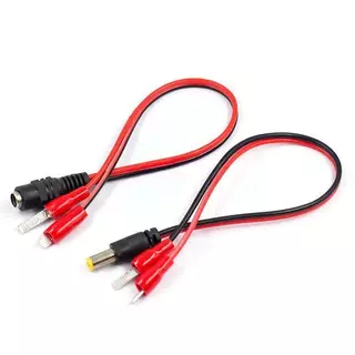 12V16V18V20V21V16.8V ประแจไฟฟ้าแบตเตอรี่ลิเธียมใส่สายชาร์จ Universal Charger เครื่องมือไฟฟ้า