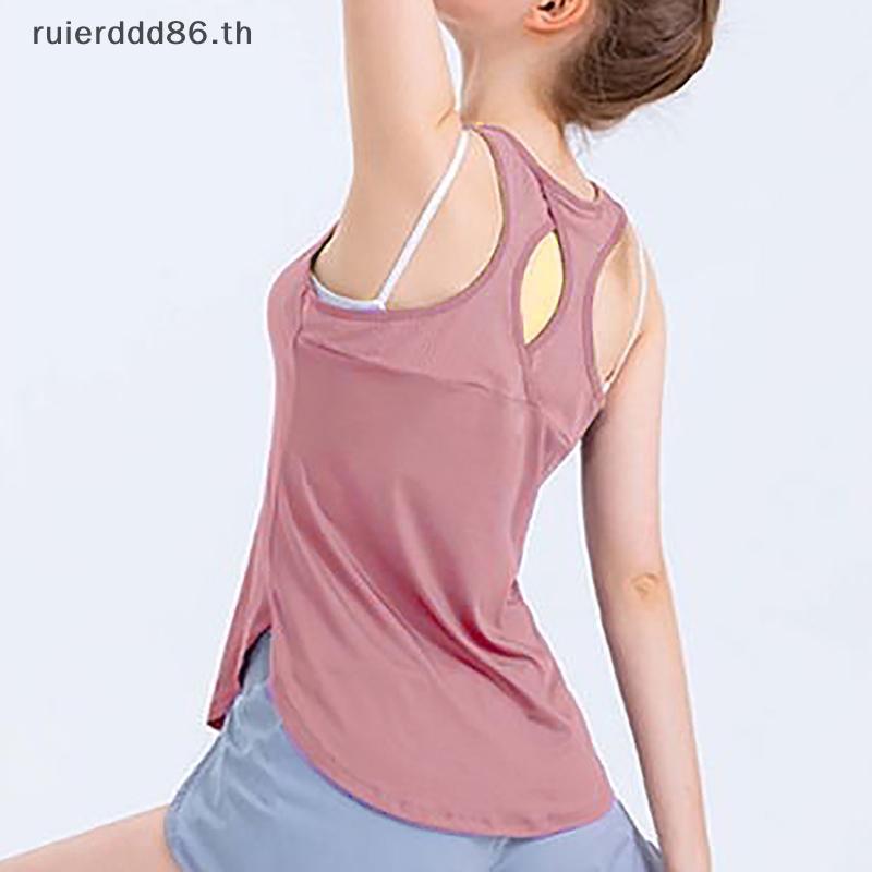 XXHZ เสื้อโยคะผู้หญิง เสื้อออกกําลังกาย ฮู้ดดี้แขนกุด ทรงหลวม แห้งเร็ว สําหรับวิ่ง ฟิตเนส เซ็กซี่ [TH]
