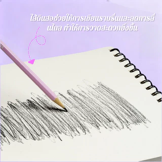 สมุดวาดรูป สมุดสเก็ตภาพ กระดาษวาดเขียน แบบมืออาชีพ กระดาษหนา A4 Monet Impression Sketchbook