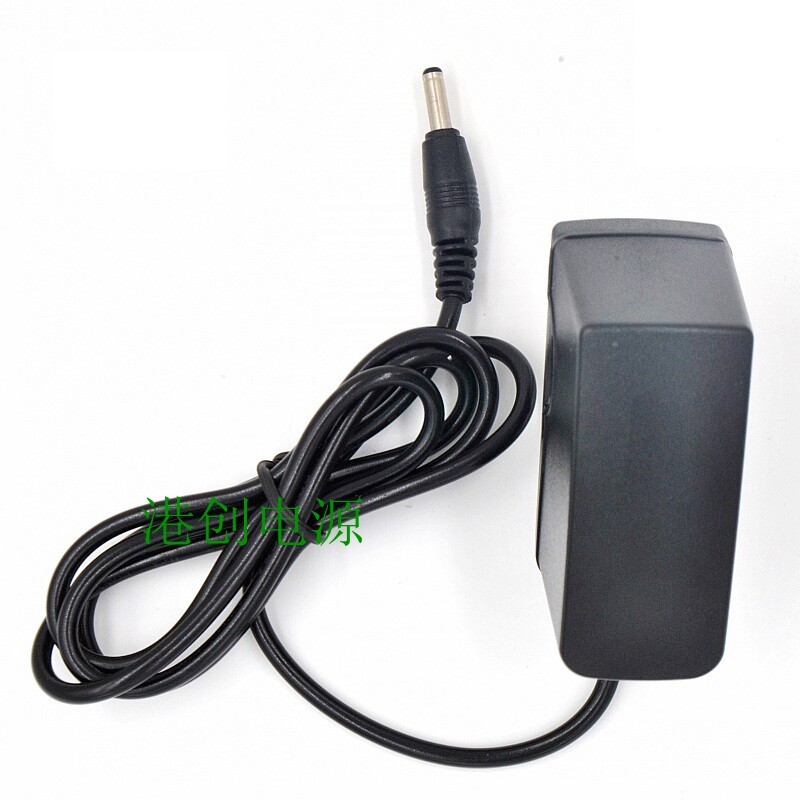 Lego Lego ev3 DC Charger Power Adapter สําหรับแบตเตอรี่ลิเธียม 10V