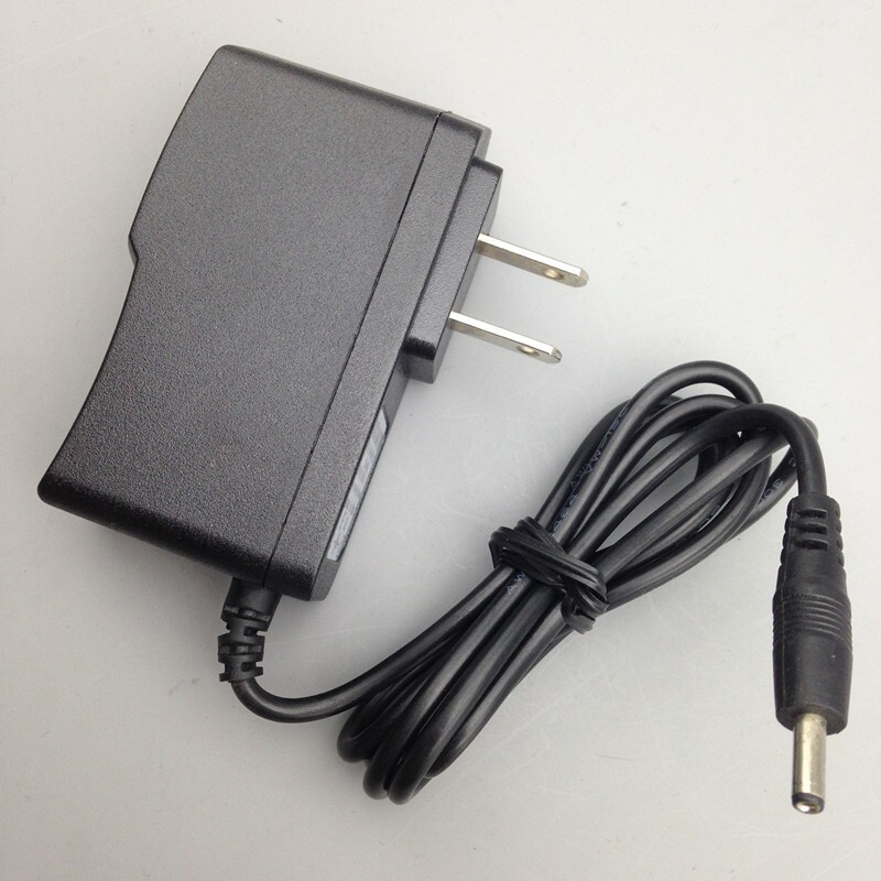 เหมาะสําหรับ Victory Amplifier E9M E160W E260W Power Adapter DC10.6V สายไฟเครื่องชาร์จ