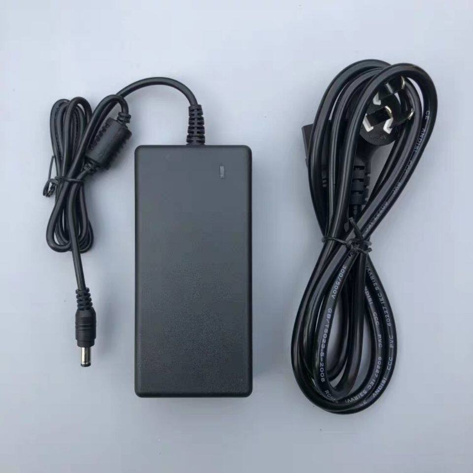 เหมาะสําหรับ XGIMI XGIMI Z6X Pro Z7X โปรเจคเตอร์ XM03R อะแดปเตอร์ไฟ 19V5.79A Charger