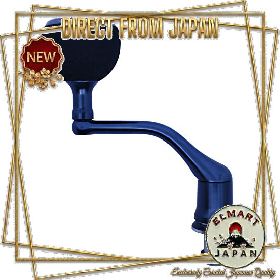 Direct From Japan Genuine Parts 21 Twin Power XD C5000XG Handle Assembly Part No. 10DSE