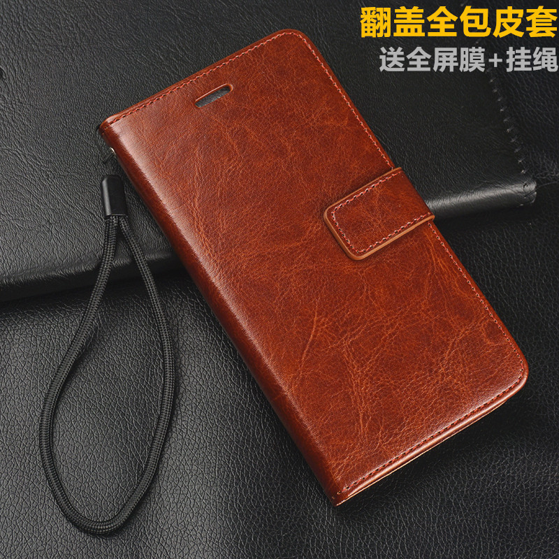 เหมาะสําหรับ OPPOA3x เคสโทรศัพท์ OPPO A3 Vitality รุ่นฝาครอบ 5G หนัง a3pro รวมทุกอย่าง a3x ซิลิโคน A