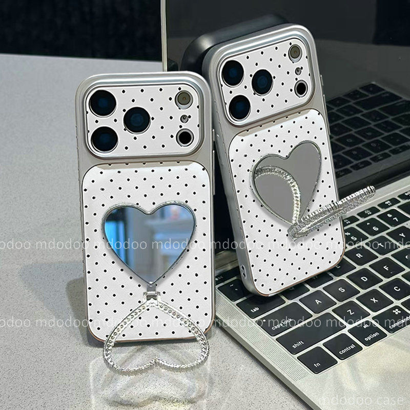 เคส Fine hole Soft For Casing For Realme 14X 9 Pro+ 5G 8Pro C100i C100 C75 C75X C73 C71 C67 C61 Note