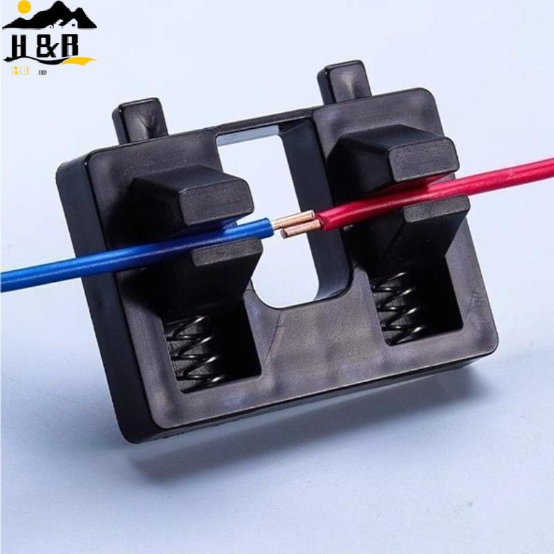 H & B เชื่อมตาราง Clamp ปรับดูด Braet Fixture สําหรับเมนบอร์ด PCB การประสานซ่อม Locator เครื่องมือผู้ถือลวด {th}
