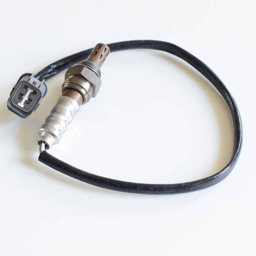 35655-ZY9-003 O2 Sensor Lambda Probe เซนเซอร์ออกซิเจน 35655ZY9003 สําหรับ Honda BF75 BF90 75HP 90HP 