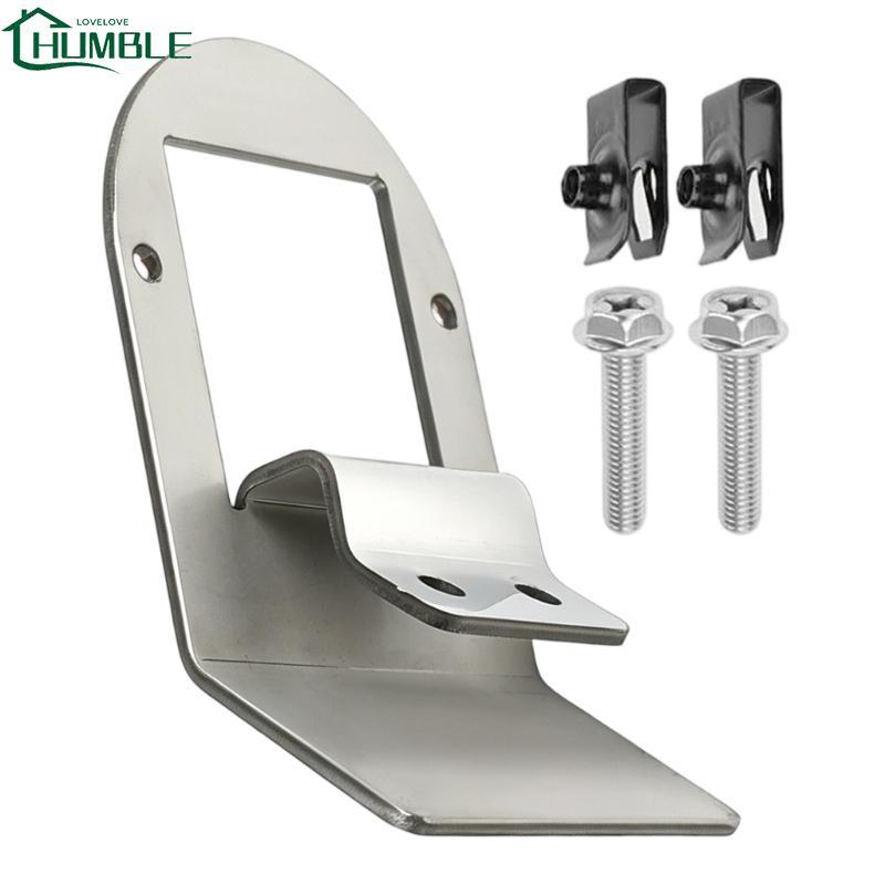 Humble Weatherproof Automotive Under Light Support Fast 30s จัด
