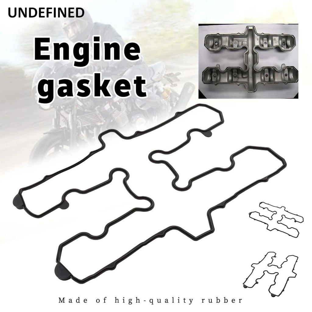 B Motorcycle engine parts cylinder head gasket For Yamaha XJR1200 94-98 XJR1300 98-16 FJ1100 FJ1200 