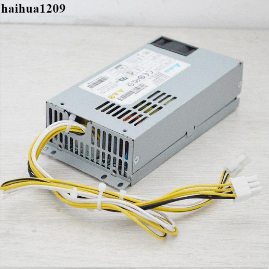 Hikvision 7816N poe เครื่องบันทึกวิดีโอเฝ้าระวังแหล่งจ่ายไฟ KSA-300S2 DPS-280AB-4A 6C 4B
