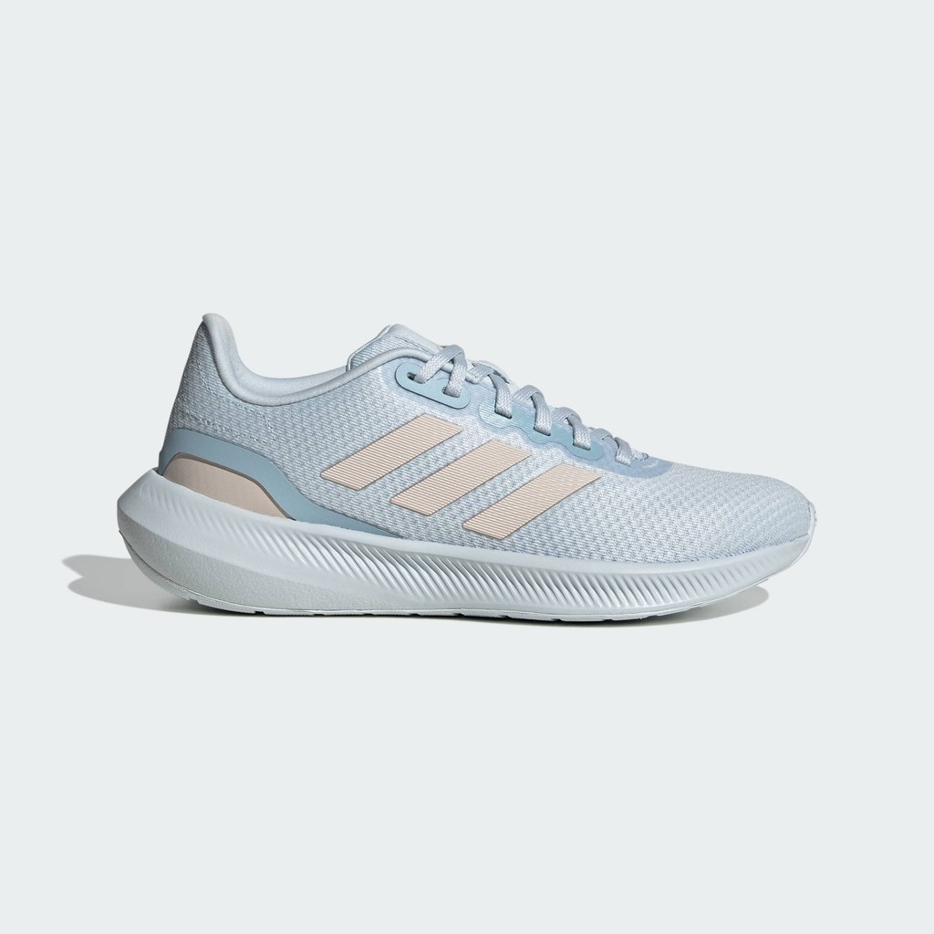 adidas Running Runfalcon 3.0 Shoes Women Blue IE0748