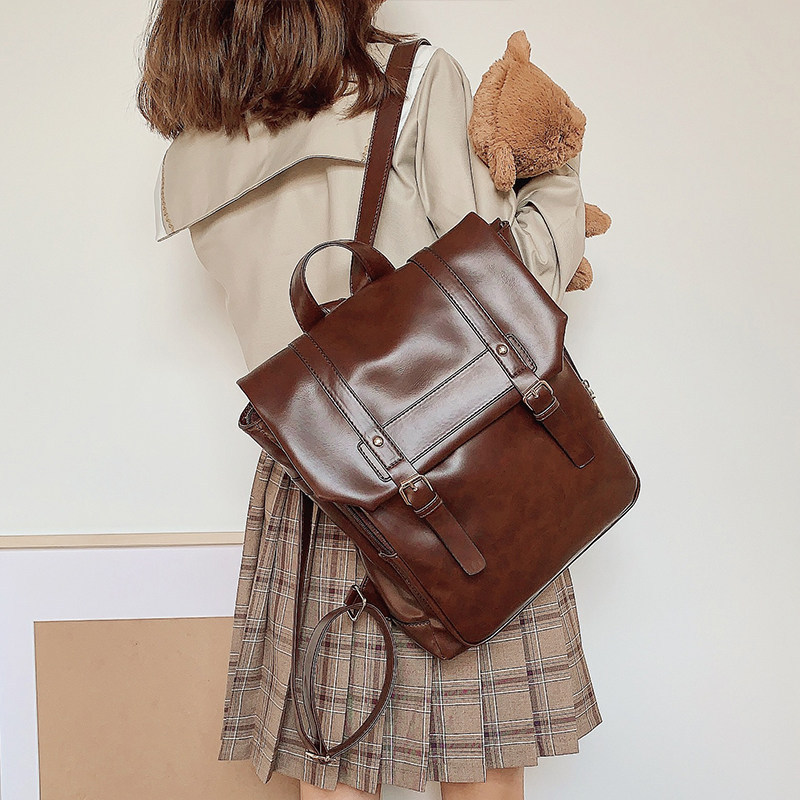 ClakaMke Japanese JK Uniform Double20260603